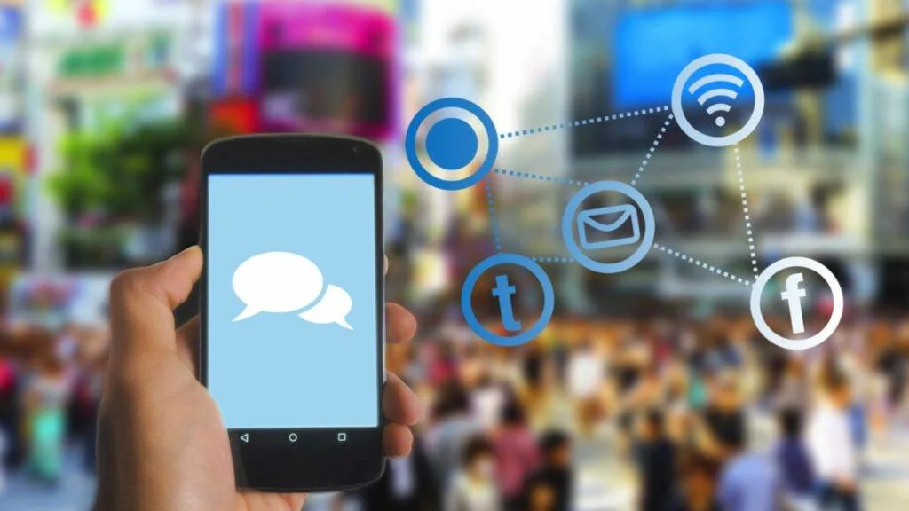 Android User’s Guide to Ever Accountable for Busy People