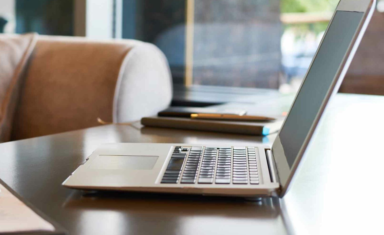 Using Ever Accountable On Your Windows Computer Ever Accountable