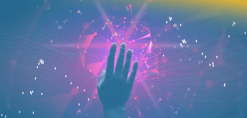 Is Watching AI-Generated Porn Ethical