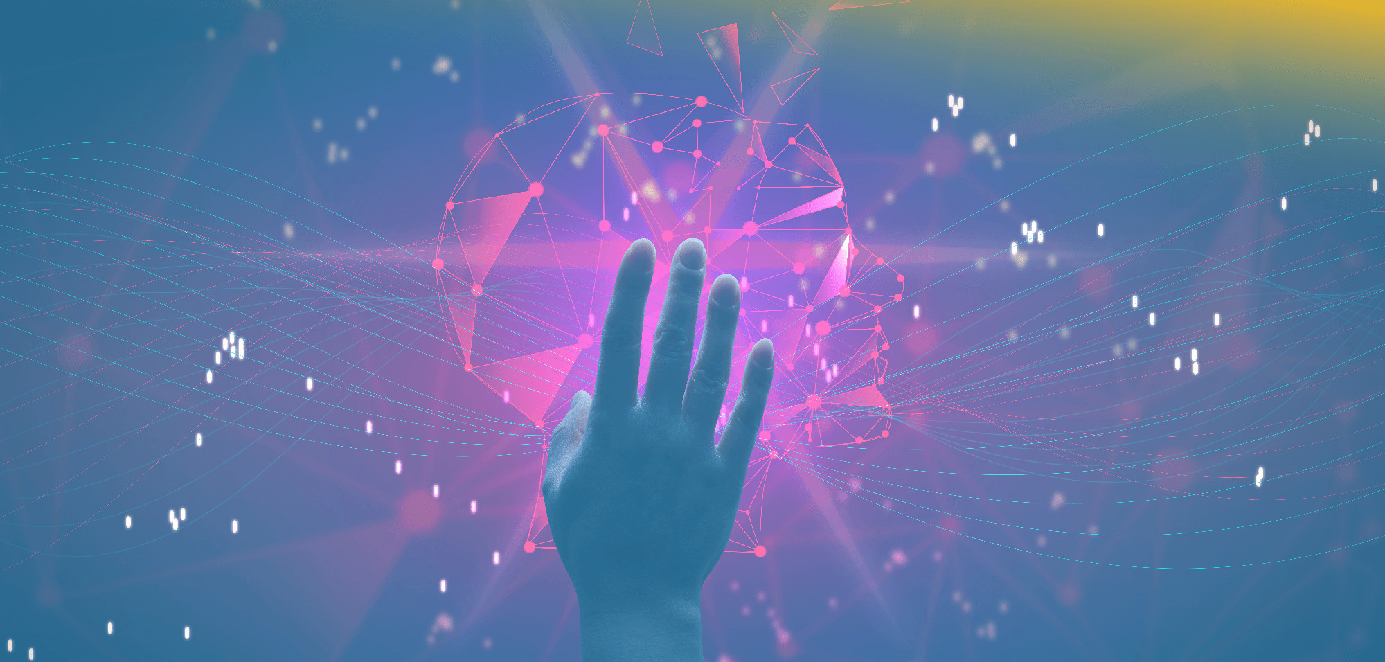 Is Watching AI-Generated Porn Ethical - Ever Accountable